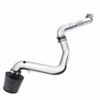 2009-2014 Chevrolet Suburban 1500 AEM Cold Air Intake System - Image 22