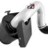 2007-2010 Chevrolet Silverado 3500 AEM Brute Force HD Intake System - Image 15