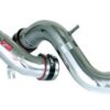 2015-2021 Volkswagen Air Intake System - Image 8