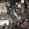 2000-2021 Toyota Tundra SR5 Intake System - Image 19