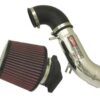 2000-2021 Toyota Tundra SR5 Intake System - Image 20