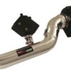 2005-2021 Toyota Tundra SR Cold Air Intake System with Rotomolded Air Filter Housing - Image 20