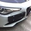 2017 Onwards Giulia 952 S  Style Front Lip - Image 5