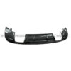 Audi 10-13 A3 Rear Diffuser - Image 3