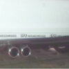 Audi 10-13 A3 Rear Diffuser - Image 2