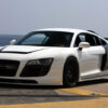 R8 Vented Hood - Image 6