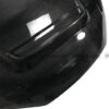 R8 Vented Hood - Image 5