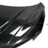 R8 Vented Hood - Image 3