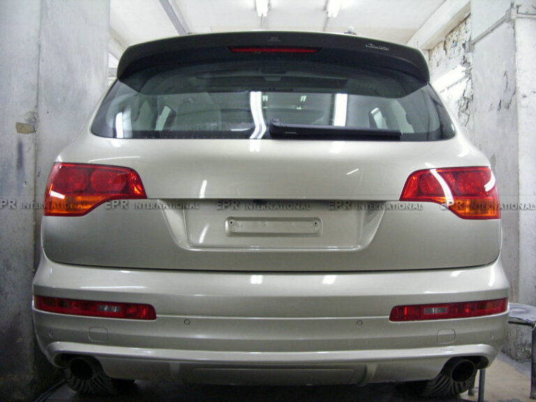 0021229_q7-07-15-car-style-rear-diffuser - KT4 Performance