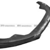 2013 A5 Front Lip (Can fit  Coupe 4 Door ) - Image 2