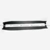 R8 V8 06-12 Coupe LB Style Wide Side Skirts Extensions - Image 6