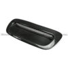 Mini Cooper S MK1 2001- 2006 R53 Hood Scoop - Image 5