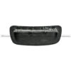 Mini Cooper S MK1 2001- 2006 R53 Hood Scoop - Image 3