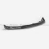 Mini R60 Countryman JCW GBN Style front bumper lip - Image 5