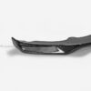 Mini R60 Countryman JCW GBN Style front bumper lip - Image 2