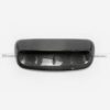 MINI COOPER S R56 2007~2014 Type A Hood Scoop - Image 4