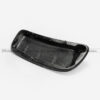 MINI COOPER S R56 2007~2014 Type A Hood Scoop - Image 3