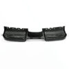 Mini F56 JCW Style Rear Diffuser - Image 2