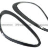 2011-2014 Cayenne 958 Eye lid - Image 4