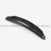 Porsche 981 Cayman Duckbill spoiler - Image 5