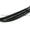 Boxster 987 997 GT3 Style Front Grille - Image 4