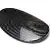 Boxster 987 Cayman S Fuel Cover Cover - Image 4