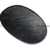 Boxster 987 Cayman S Fuel Cover Cover - Image 3