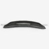 Porsche 981 Cayman Duckbill spoiler - Image 3