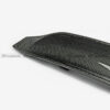 Porsche 981 Cayman Duckbill spoiler - Image 2