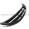 Boxster 987 997 GT3 Style Front Grille - Image 3