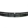 Boxster 987 997 GT3 Style Front Grille - Image 2