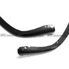 Cayman 987.1 05-08 OEM Front Bumper Lip 2 Pcs - Image 3