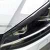 Golf 7 GTI/TSI Type 2 Eyebrow - Image 2