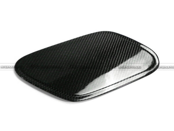 Golf 7 GTI/TSI Fuel Cap