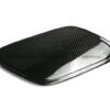 Golf 7 GTI/TSI Fuel Cap - Image 5