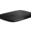 Golf 7 GTI/TSI Fuel Cap - Image 4