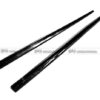 Golf 7 GTI OEM Side skirt extension - Image 5