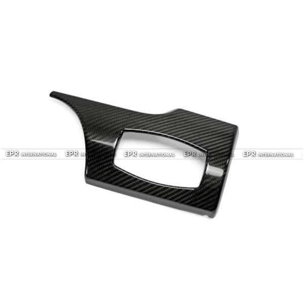 2015 Mustang Dash Trim Driver Side