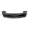 11-18 Focus Mark 3 RS Type Rear Spoiler - Image 3