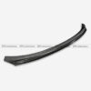 Panamera S 4S 970 Wald Style Trunk Spoiler - Image 5