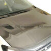 Polo 5 6R 6C H-Style Vented Hood - Image 2