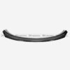 Panamera S 4S 970 Wald Style Trunk Spoiler - Image 3