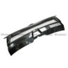 Volkswagon 2010 - 2014 T5 Transporter Facelift B Style Front Grill - Image 3