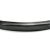 2014 C-Class W205 Wald Style Rear Spoiler - Image 4