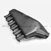 92-99 E36 M3 3 Series 2 Door Coupe Convertible 4 door Sedan Carbon Intake - Image 4