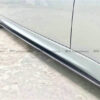 BMW 08-12 E92 Coupe Convertible M3 GTR-S Side Skirt Extension - Image 3