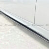 BMW 08-12 E92 Coupe Convertible M3 GTR-S Side Skirt Extension - Image 2