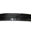 E46 CSL 4Dr Trunk Spoiler - Image 5