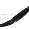 E46 CSL Front Lip - Image 5