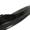 E46 CSL Front Lip - Image 4